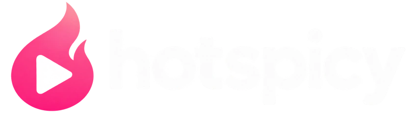 hotspicy